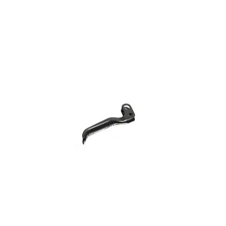 Front Brake Lever - To fit Revvi 18